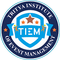 Tritya Institute of Event Management - [TIEM] logo
