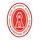 Bhagwan Mahavir Education Foundation - [BMEF]