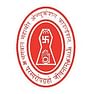 Bhagwan Mahavir Education Foundation - [BMEF]