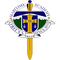 Tritya Maritime Academy - [TMA] logo
