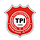 Technique Polytechnic Institute - [TPI]