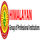 Himalayan Group of Professional Institutions