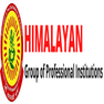 Himalayan Group of Professional Institutions