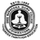 Sree Narayana Guru Polytechnic College -[SNGPC]