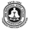 Sree Narayana Guru Polytechnic College -[SNGPC] logo