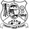Tamilnadu Government Polytechnic College logo