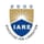 Institute of Aeronautical Engineering - [IARE]