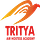 Tritiya Air Hostess Academy - [TAHA]