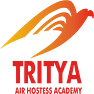 Tritiya Air Hostess Academy - [TAHA]