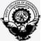 Government Polytechnic logo