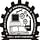 KJ Institute of Engineering and Technology - [KJIT]