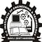 KJ Institute of Engineering and Technology - [KJIT] logo