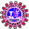 Government Polytechnic logo