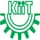 KIIT Polytechnic