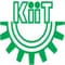 KIIT Polytechnic logo