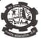 Government Polytechnic logo