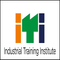 Government Industrial Training Institute Kalyani - [GITIK] logo