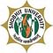 Shobhit University, School of Business Studies logo