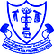 Murugappa Polytechnic College - [MPC] logo