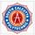 South Calcutta Polytechnic - [SCP]