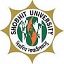 Shobhit University, School of Law and Constitutional Studies