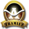 TR Abhilashi Memorial Institute of Engineering and Technology logo