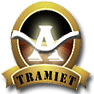 TR Abhilashi Memorial Institute of Engineering and Technology