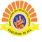Vaishno College of Education - [VCE] logo