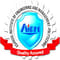 Asansol Polytechnic - [AP] logo