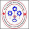 Falakata Polytechnic - [FP] logo