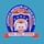 Lakshay Institute of Education