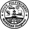 Government Polytechnic Education Society - [GPES]