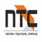 Neotech Institute of Technology logo