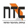 Neotech Institute of Technology