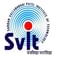 Sardar Vallabhbhai Patel Institute of Technology - [SVIT] Vasad logo
