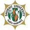 Shobhit University, School of Biological Engineering and Sciences logo