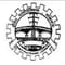 Hewett Polytechnic - [HP] logo