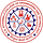 C.K. Pithawalla College of Engineering and Technology - [CKPCET]