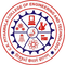 C.K. Pithawalla College of Engineering and Technology - [CKPCET] logo
