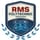 RMS Polytechnic