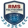 RMS Polytechnic