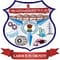 Karnataka Government Polytechnic logo