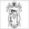 Seethi Sahib Memorial Polytechnic College - [SSMPTC] logo