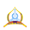 Dibrugarh Polytechnic - [DP] logo