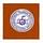 Government Industrial Training Institute - [GITI]