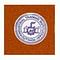 Government Industrial Training Institute - [GITI] logo