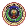Dumkal Polytechnic
