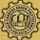 Jnan Chandra Ghosh Polytechnic