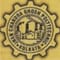 Jnan Chandra Ghosh Polytechnic logo