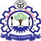 Mahamaya Polytechnic of Information Technology - [MMIT] logo